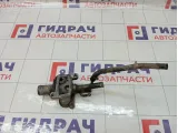 Корпус термостата Hyundai Matrix 2562026100