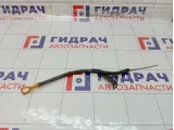 Щуп масляный Hyundai Matrix 2661126001