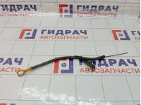 Щуп масляный Hyundai Matrix 2661126001