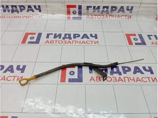 Щуп масляный Hyundai Matrix 2661126001