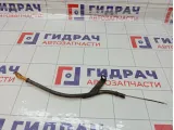 Щуп масляный Hyundai Matrix 2661126001