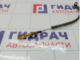 Щуп масляный Hyundai Matrix 2661126001