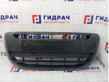 Решетка бампера Hyundai Matrix 8652210000