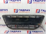 Решетка бампера Hyundai Matrix 8652210000
