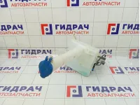 Бачок омывателя стекла Hyundai Matrix 9862010000