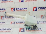 Бачок омывателя стекла Hyundai Matrix 9862010000