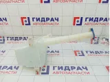 Бачок омывателя стекла Hyundai Matrix 9862010000