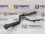 Горловина топливного бака Hyundai Matrix 3104117000