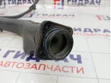 Горловина топливного бака Hyundai Matrix 3104117000