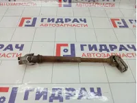 Кардан рулевой Hyundai Matrix 5637017500