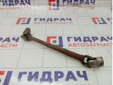 Кардан рулевой Hyundai Matrix 5637017500