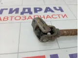 Кардан рулевой Hyundai Matrix 5637017500