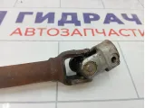 Кардан рулевой Hyundai Matrix 5637017500