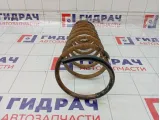 Пружина задняя Hyundai Matrix 5533017100