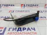 Бачок расширительный Hyundai Matrix 2543017000