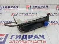 Бачок расширительный Hyundai Matrix 2543017000