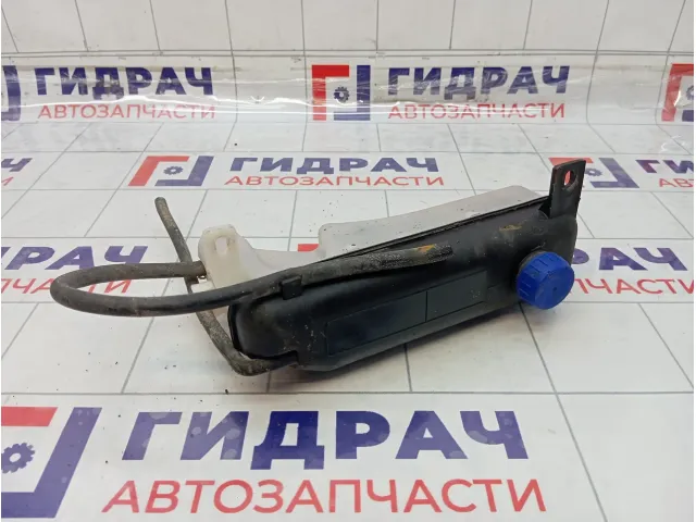 Бачок расширительный Hyundai Matrix 2543017000