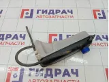 Бачок расширительный Hyundai Matrix 2543017000