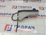 Бачок расширительный Hyundai Matrix 2543017000