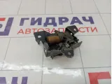 Замок капота Hyundai Matrix 8113010000