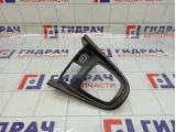 Накладка консоли Hyundai Matrix 84651170004X