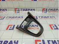 Накладка консоли Hyundai Matrix 84651170004X