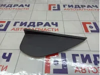 Накладка торпедо правая Hyundai Matrix 8471817001