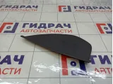 Накладка торпедо правая Hyundai Matrix 8471817001
