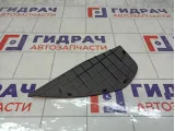 Накладка торпедо правая Hyundai Matrix 8471817001