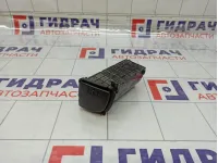 Бардачок Hyundai Matrix 84746317000