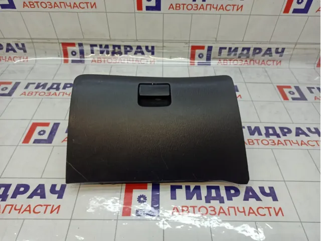 Бардачок Hyundai Matrix 8451010030GA