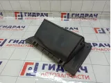 Бардачок Hyundai Matrix 8451010030GA