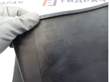 Бардачок Hyundai Matrix 8451010030GA