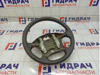 Рулевое колесо Hyundai Matrix 5610017520GA