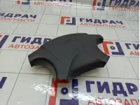 Подушка безопасности в рулевое колесо Hyundai Matrix 5690017101GA