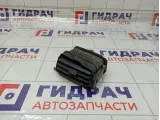 Дефлектор воздушный правый Hyundai Matrix 9743217000