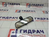 Зеркало заднего вида Hyundai Matrix 8510127000