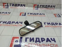 Зеркало заднего вида Hyundai Matrix 8510127000