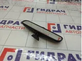Зеркало заднего вида Hyundai Matrix 8510127000