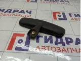 Зеркало заднего вида Hyundai Matrix 8510127000