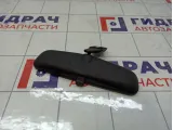 Зеркало заднего вида Hyundai Matrix 8510127000