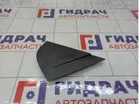 Накладка крыла переднего правого Hyundai Matrix 8619010000