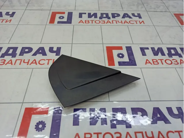 Накладка крыла переднего правого Hyundai Matrix 8619010000