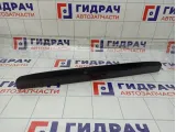 Накладка двери багажника Hyundai Matrix 8731017000