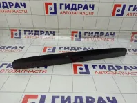 Накладка двери багажника Hyundai Matrix 8731017000