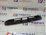 Накладка двери багажника Hyundai Matrix 8731017000