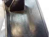 Накладка двери багажника Hyundai Matrix 8731017000