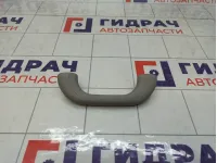 Ручка потолочная Hyundai Matrix