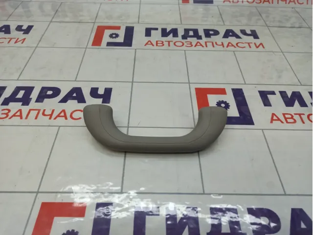 Ручка потолочная Hyundai Matrix