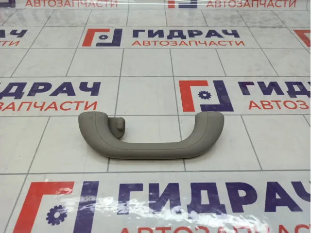 Ручка потолочная Hyundai Matrix